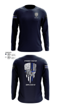 SDRPA 74726956 Long Sleeve Performance Shirt 12