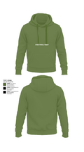 KFOR34 Physical Therapy 56671473 Hoodie - 51