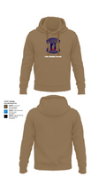 173rd Airborne Division 25109873 Hoodie - 11