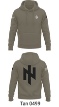 Vitalii 64188372 Hoodie - 78