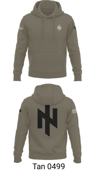 Hoodie, Vitalii, Army, Teamtime, Team time, sublimation, custom sports apparel, team uniforms, spirit wear, spiritwear, sports uniforms, custom shirts, team store, custom team store, fundraiser sports, apparel fundraiser