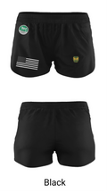 28th MP Company 42431415 Ranger Panties - 22