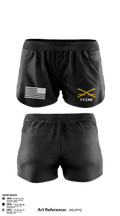 1-1 cav 82993951 Ranger Panties - 3