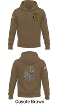 74 FGS 48894221 Hoodie - 18
