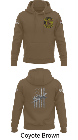 Hoodie, 74 FGS, Air Force, Teamtime, Team time, sublimation, custom sports apparel, team uniforms, spirit wear, spiritwear, sports uniforms, custom shirts, team store, custom team store, fundraiser sports, apparel fundraiser