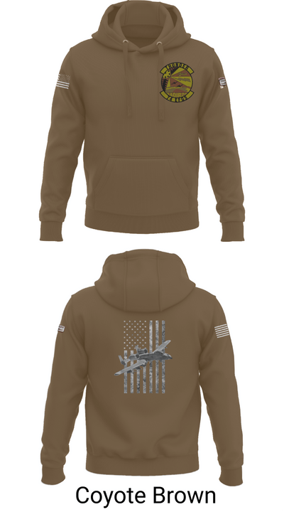 74 FGS 48894221 Hoodie - 18