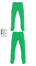 VA-165 Boomers 8750909 Sweatpants - 8