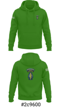 5th Group 53270898 Hoodie - 17