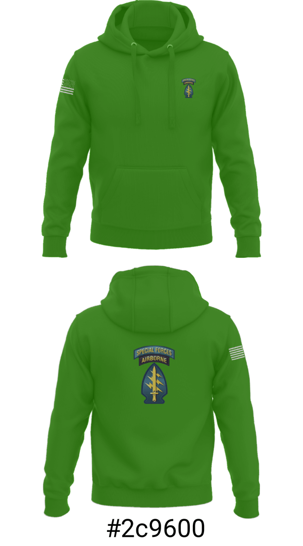 Hoodie, 5th Group, , Teamtime, Team time, sublimation, custom sports apparel, team uniforms, spirit wear, spiritwear, sports uniforms, custom shirts, team store, custom team store, fundraiser sports, apparel fundraiser