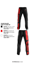 Pirates 72705935 Sweatpants - 30