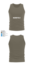 Marshfield 10334689 Tank Top - 31