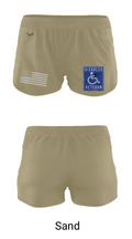 1-5 25th 6477300 Ranger Panties - 83
