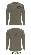 Lowndes County Sheriff’s Office Special Operations Division 52350448 Long Sleeve Performance Shirt 63