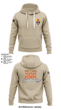 649 ENG CO649 ENG CO 61246639 Hoodie - 4