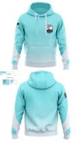 Fishing 82116236 Hoodie - 1