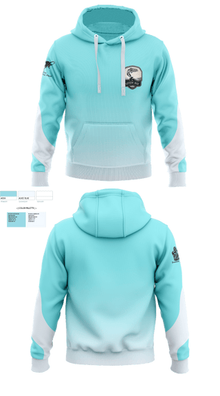 Hoodie, Fishing, E-Sports, Teamtime, Team time, sublimation, custom sports apparel, team uniforms, spirit wear, spiritwear, sports uniforms, custom shirts, team store, custom team store, fundraiser sports, apparel fundraiser