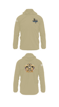 Maverick County Constable PCT 4 23255361 Windbreaker - 77