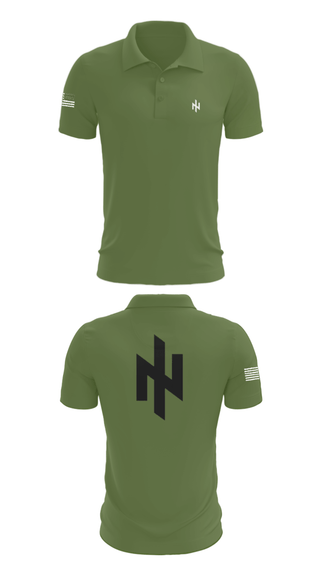 Short Sleeve Performance Polo, Vitalii, Army, Teamtime, Team time, sublimation, custom sports apparel, team uniforms, spirit wear, spiritwear, sports uniforms, custom shirts, team store, custom team store, fundraiser sports, apparel fundraiser