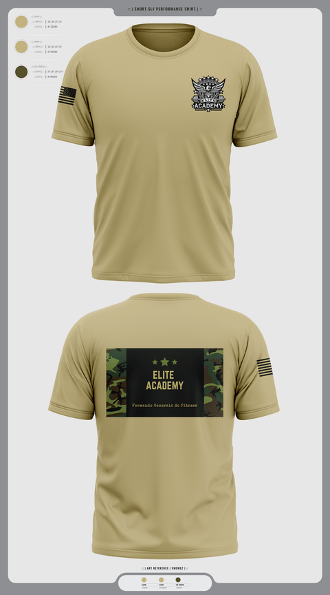 Short Sleeve Performance Shirt, ELITE SQUAD, Cross Country, Teamtime, Team time, sublimation, custom sports apparel, team uniforms, spirit wear, spiritwear, sports uniforms, custom shirts, team store, custom team store, fundraiser sports, apparel fundraiser