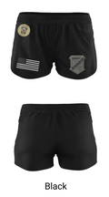 Swampscott Police 55581807 Ranger Panties - 22