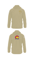The 2403 2956612 Windbreaker - 77
