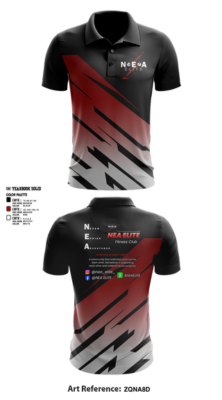 Short Sleeve Performance Polo, , Track & Field, Teamtime, Team time, sublimation, custom sports apparel, team uniforms, spirit wear, spiritwear, sports uniforms, custom shirts, team store, custom team store, fundraiser sports, apparel fundraiser
