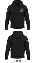 New Washington High School Softball 22786306 Hoodie - 10