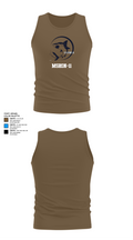 MSRON-11 28589297 Tank Top - 18