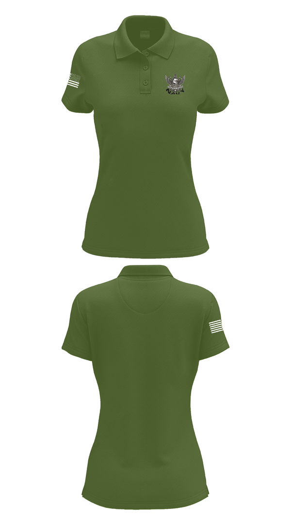 Womens Short Sleeve Performance Polo, Motor City Ballers, Men's Basketball, Teamtime, Team time, sublimation, custom sports apparel, team uniforms, spirit wear, spiritwear, sports uniforms, custom shirts, team store, custom team store, fundraiser sports, apparel fundraiser