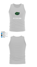 cp_flix_518 81337464 Tank Top - 13