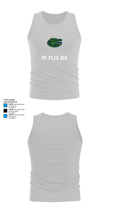 cp_flix_518 81337464 Tank Top - 13