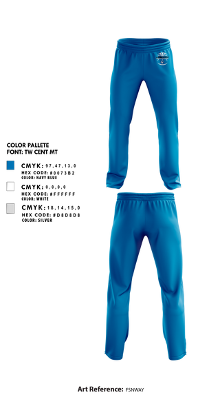 Sweatpants, Central Fellowship Christian Academy Basketball, Men's Basketball, Teamtime, Team time, sublimation, custom sports apparel, team uniforms, spirit wear, spiritwear, sports uniforms, custom shirts, team store, custom team store, fundraiser sports, apparel fundraiser