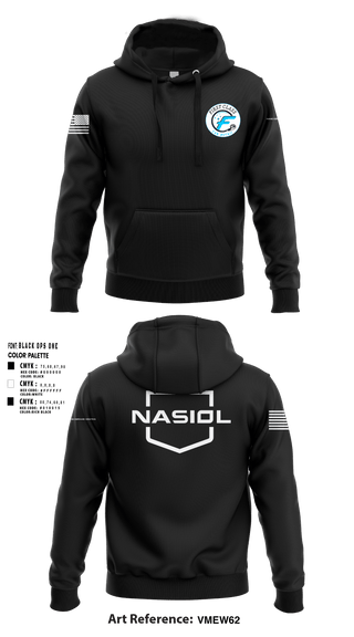 Hoodie, FIRST CLASS CAR DETAIL, , Teamtime, Team time, sublimation, custom sports apparel, team uniforms, spirit wear, spiritwear, sports uniforms, custom shirts, team store, custom team store, fundraiser sports, apparel fundraiser