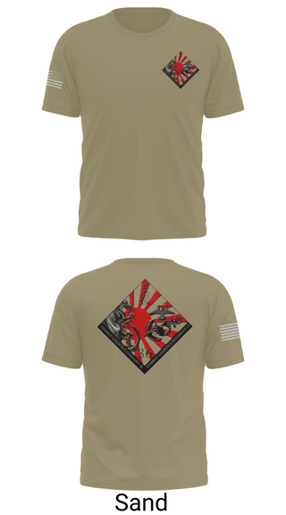 Old School Cotton Feel Shirt, CLC 36 SUPPLY, Marines, Teamtime, Team time, sublimation, custom sports apparel, team uniforms, spirit wear, spiritwear, sports uniforms, custom shirts, team store, custom team store, fundraiser sports, apparel fundraiser