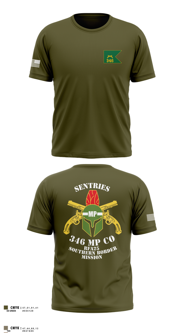 Short Sleeve Performance Shirt, 346 MP CO, , Teamtime, Team time, sublimation, custom sports apparel, team uniforms, spirit wear, spiritwear, sports uniforms, custom shirts, team store, custom team store, fundraiser sports, apparel fundraiser