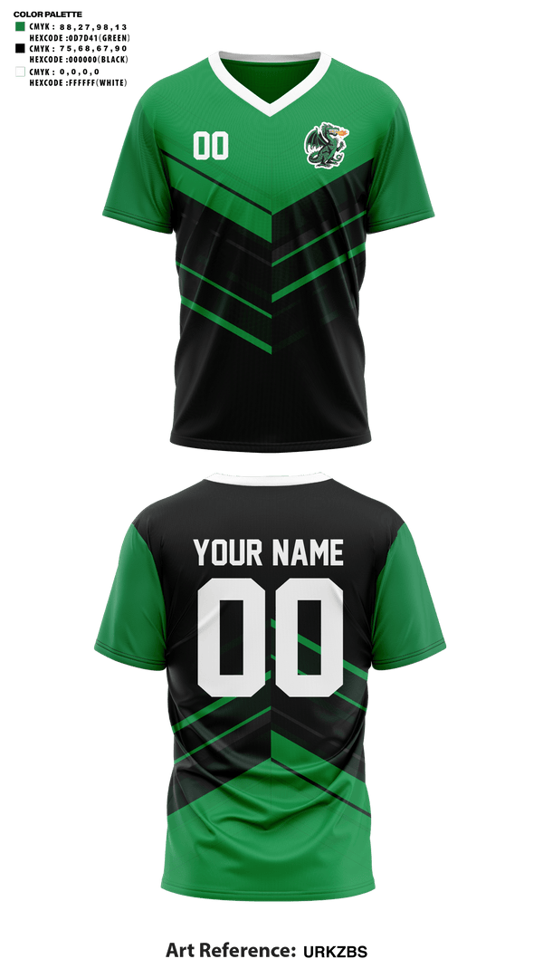 Mens Soccer Jersey, William Monroe High School Soccer, Women's Soccer, Teamtime, Team time, sublimation, custom sports apparel, team uniforms, spirit wear, spiritwear, sports uniforms, custom shirts, team store, custom team store, fundraiser sports, apparel fundraiser