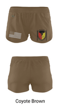9th Comm Service company 88104614 Ranger Panties - 3