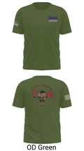 Upper Merion 36683777 Short Sleeve Performance Shirt - 53