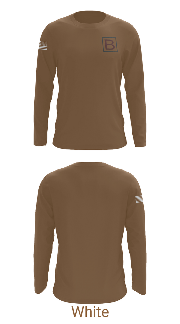 Long Sleeve Performance Shirt, Big bacon, , Teamtime, Team time, sublimation, custom sports apparel, team uniforms, spirit wear, spiritwear, sports uniforms, custom shirts, team store, custom team store, fundraiser sports, apparel fundraiser