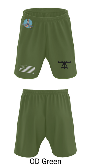 Athletic Shorts With Pockets, 733, Navy, Teamtime, Team time, sublimation, custom sports apparel, team uniforms, spirit wear, spiritwear, sports uniforms, custom shirts, team store, custom team store, fundraiser sports, apparel fundraiser