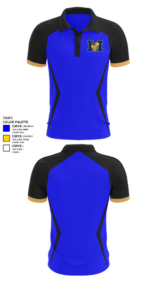 Short Sleeve Performance Polo, Moorefield High School Softball, Softball, Teamtime, Team time, sublimation, custom sports apparel, team uniforms, spirit wear, spiritwear, sports uniforms, custom shirts, team store, custom team store, fundraiser sports, apparel fundraiser