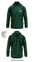 PYTHONS 34625926 Windbreaker - 1