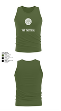 787 Tactical 11331515 Tank Top - 26