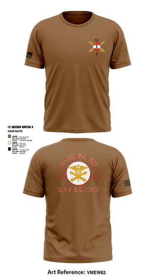 Short Sleeve Performance Shirt, 2-82 FA, , Teamtime, Team time, sublimation, custom sports apparel, team uniforms, spirit wear, spiritwear, sports uniforms, custom shirts, team store, custom team store, fundraiser sports, apparel fundraiser