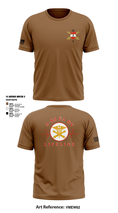 Short Sleeve Performance Shirt, 2-82 FA, , Teamtime, Team time, sublimation, custom sports apparel, team uniforms, spirit wear, spiritwear, sports uniforms, custom shirts, team store, custom team store, fundraiser sports, apparel fundraiser