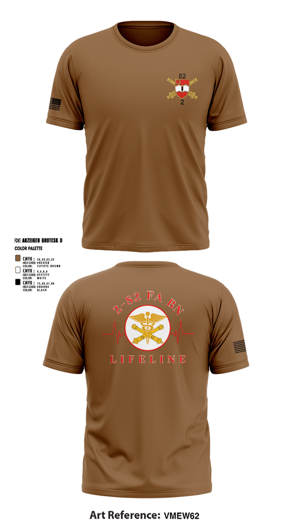Short Sleeve Performance Shirt, 2-82 FA, , Teamtime, Team time, sublimation, custom sports apparel, team uniforms, spirit wear, spiritwear, sports uniforms, custom shirts, team store, custom team store, fundraiser sports, apparel fundraiser
