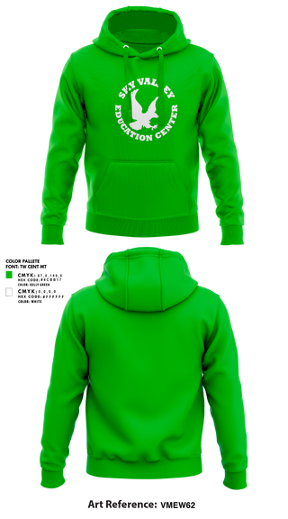 Hoodie, SVEC, , Teamtime, Team time, sublimation, custom sports apparel, team uniforms, spirit wear, spiritwear, sports uniforms, custom shirts, team store, custom team store, fundraiser sports, apparel fundraiser