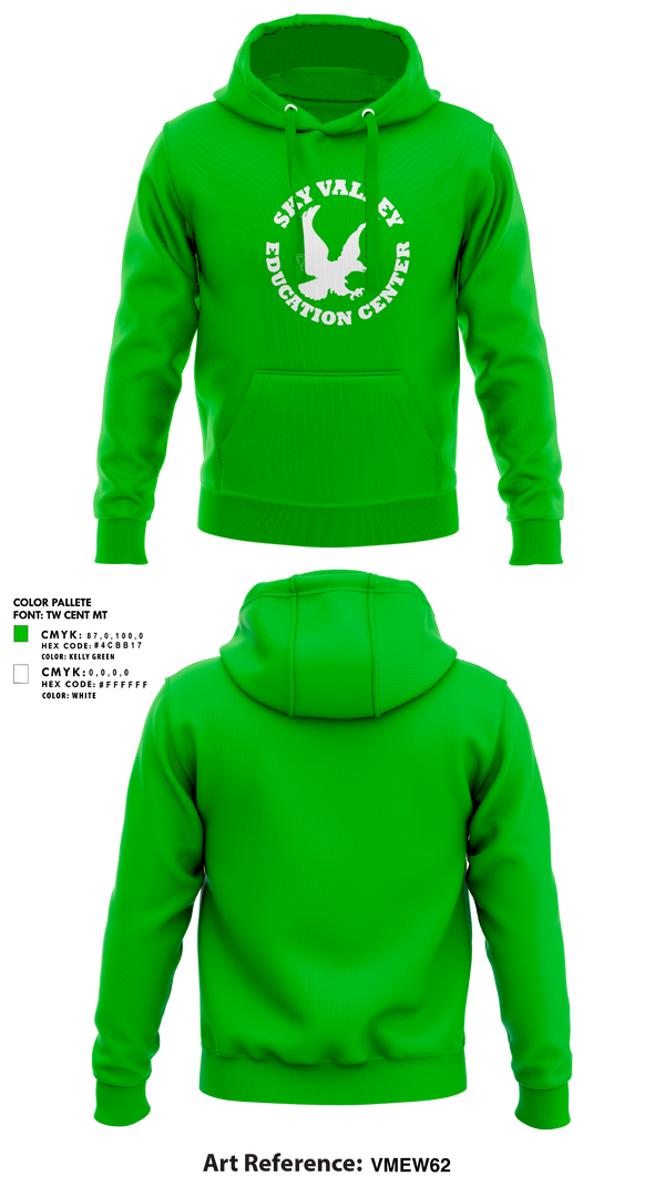 Hoodie, SVEC, , Teamtime, Team time, sublimation, custom sports apparel, team uniforms, spirit wear, spiritwear, sports uniforms, custom shirts, team store, custom team store, fundraiser sports, apparel fundraiser