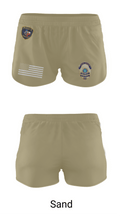 Crowley Police Department 8097883 Ranger Panties - 79