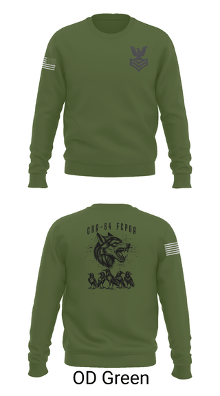 Crew Neck Sweatshirt, CDA 64, Navy, Teamtime, Team time, sublimation, custom sports apparel, team uniforms, spirit wear, spiritwear, sports uniforms, custom shirts, team store, custom team store, fundraiser sports, apparel fundraiser